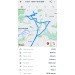  Hochgeladen am 06.07.2024 00:00:00Василенко Татьяна 