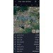  Hochgeladen am 05.07.2024 00:00:00Балтачева Ульяна 