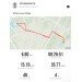  Hochgeladen am 06.07.2024 00:00:00Колосов Евгений 