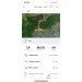  Hochgeladen am 05.07.2024 00:00:00Вайрих Любовь 