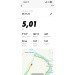  Hochgeladen am 06.07.2024 00:00:00Гуськов Сергей 