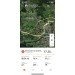  Hochgeladen am 05.07.2024 00:00:00Останков Дмитрий 