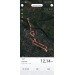  Hochgeladen am 06.07.2024 00:00:00Семенова Татьяна 