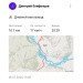  Hochgeladen am 06.07.2024 00:00:00Епифанцев Дмитрий 