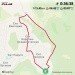  Hochgeladen am 06.07.2024 00:00:00Иванова Любовь 