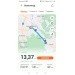  Hochgeladen am 06.07.2024 00:00:00И Мать и Бать Кристина 