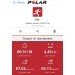  Hochgeladen am 06.07.2024 00:00:00Курская Ирина 