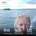  Hochgeladen am 06.07.2024 00:00:00Красанасто Анастасия 
