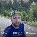  Hochgeladen am 06.07.2024 00:00:00Антонов Денис 