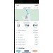  Hochgeladen am 06.07.2024 00:00:00Есечкина Альбина 