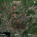  Hochgeladen am 06.07.2024 00:00:00Варлаков Владимир 