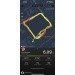  Hochgeladen am 06.07.2024 00:00:00Бидзюра Алла 