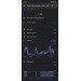  Hochgeladen am 06.07.2024 00:00:00Ноздреватых Николай 