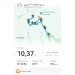  Hochgeladen am 06.07.2024 00:00:00Егорова Ольга 
