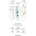  Hochgeladen am 06.07.2024 00:00:00Свистунов Валерий 