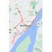  Hochgeladen am 06.07.2024 00:00:00Епифанов Константин 
