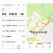  Hochgeladen am 06.07.2024 00:00:00Подчередниченко Андрей 