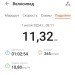  Hochgeladen am 07.07.2024 00:00:00Кузнецов Леонид 