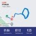  Hochgeladen am 07.07.2024 00:00:00Подлесская Оксана 