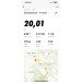  Hochgeladen am 07.07.2024 00:00:00Саинчук Елизавета 