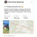  Hochgeladen am 07.07.2024 00:00:00Захваткин Константин 