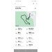  Hochgeladen am 07.07.2024 00:00:00Беликов Александр 