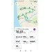  Hochgeladen am 06.07.2024 00:00:00Краев Роман 