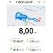  Hochgeladen am 07.07.2024 00:00:00Фомина Елена 