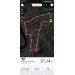  Hochgeladen am 07.07.2024 00:00:00Понкратов Дмитрий 