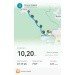  Hochgeladen am 07.07.2024 00:00:00Бодрая Оксана 