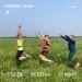  Hochgeladen am 07.07.2024 00:00:00Орлова Анастасия 