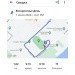  Hochgeladen am 07.07.2024 00:00:00Леонтьев Вадим 