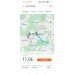  Hochgeladen am 07.07.2024 00:00:00Юрьева Мария 