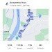  Hochgeladen am 07.07.2024 00:00:00Смирнов Александр 