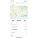  Hochgeladen am 07.07.2024 00:00:00Безбородов Андрей 