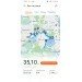  Hochgeladen am 07.07.2024 00:00:00Кольцовский Артём 