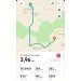  Hochgeladen am 06.07.2024 00:00:00Кузьмина Светлана 