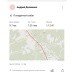  Hochgeladen am 07.07.2024 00:00:00Долженко Андрей 