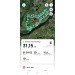  Hochgeladen am 07.07.2024 00:00:00Зайцева Екатерина 
