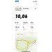  Hochgeladen am 07.07.2024 00:00:00Петрович Сосиска 