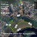  Hochgeladen am 07.07.2024 00:00:00Ахматов Сергей 