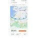  Hochgeladen am 07.07.2024 00:00:00Прокопенко Артем 