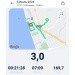  Hochgeladen am 05.07.2024 00:00:00Беспалова Кира 