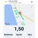  Hochgeladen am 05.07.2024 00:00:00Беспалова Кира 