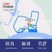  Hochgeladen am 07.07.2024 00:00:00Рыбокитова Татьяна 