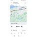  Hochgeladen am 07.07.2024 00:00:00Хлебников Дмитрий 