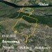  Hochgeladen am 07.07.2024 00:00:00Ежов Александр 