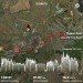  Hochgeladen am 07.07.2024 00:00:00Ханнанова Алия 