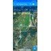  Hochgeladen am 07.07.2024 00:00:00Кордюков Олег 
