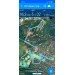  Hochgeladen am 07.07.2024 00:00:00Кордюков Олег 